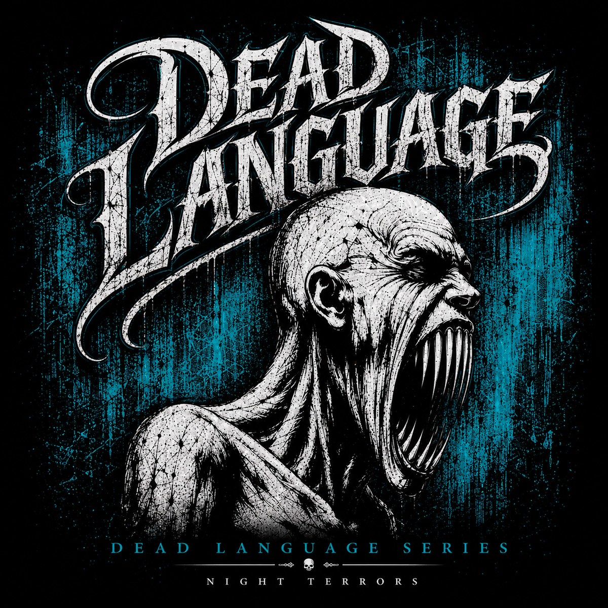 DEAD LANGUAGE