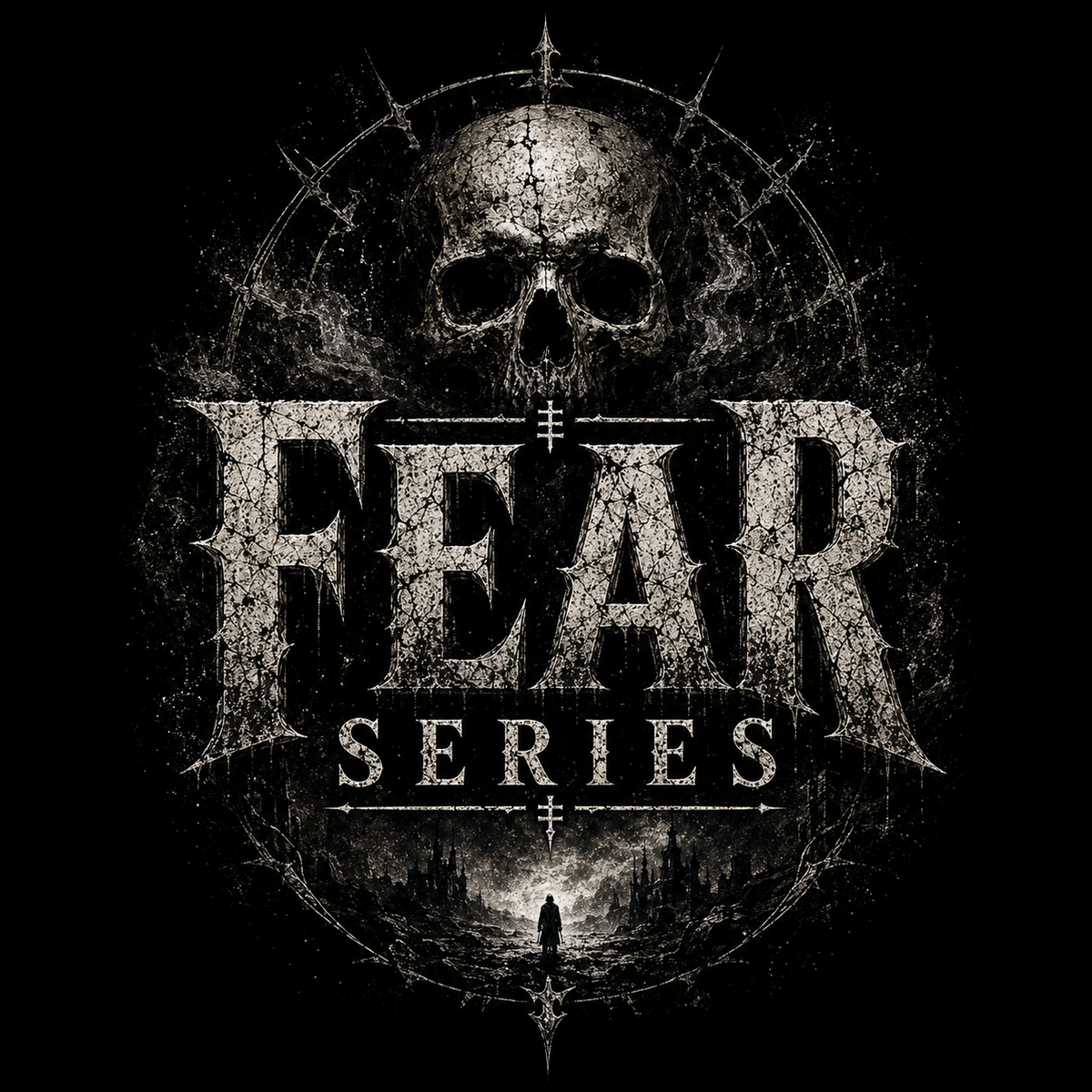 FEAR