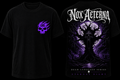 Nox Aeterna — Eternal Night