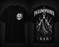 Phasmophobia — Some Things Never Leave